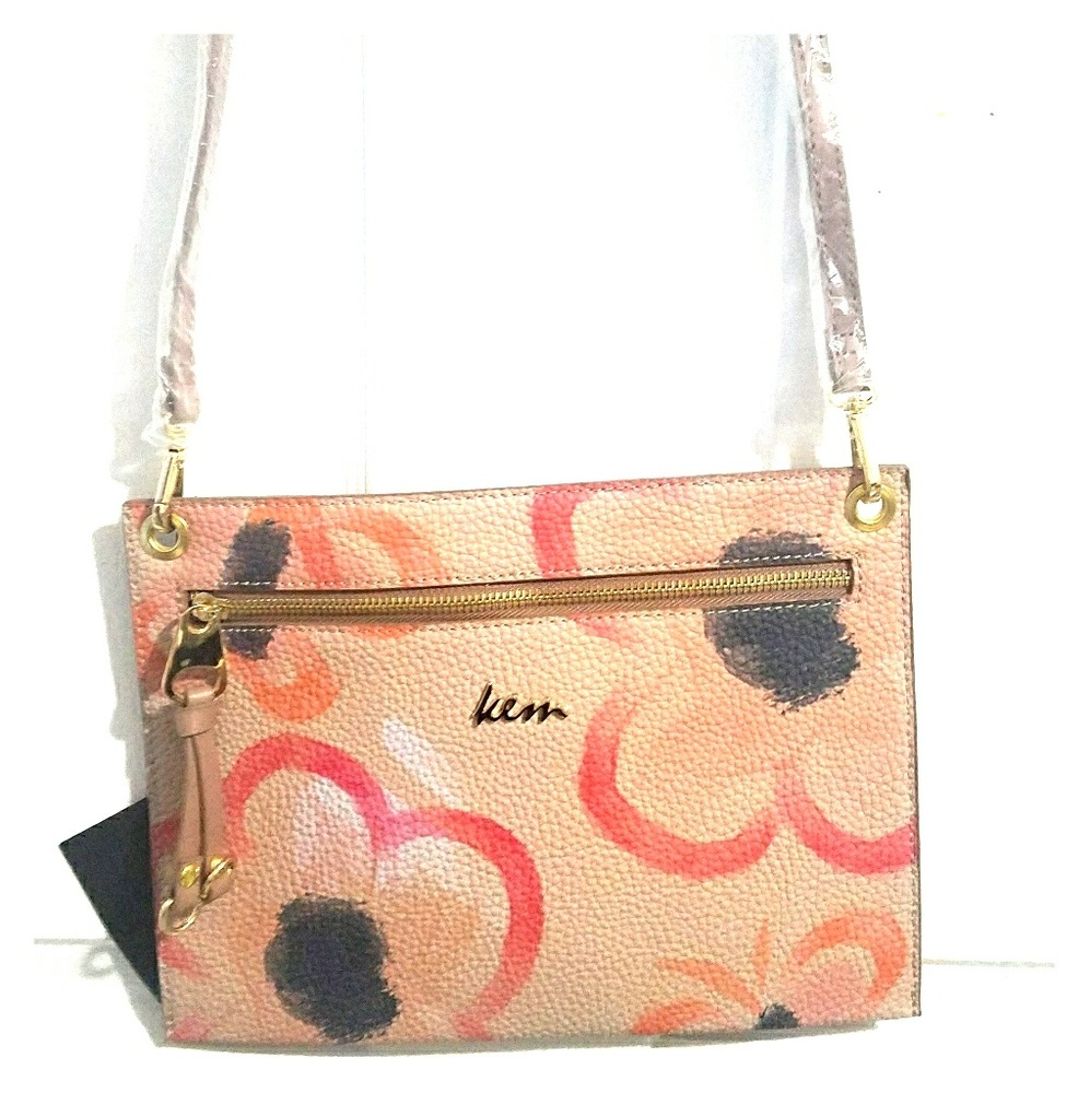 Kem handbag